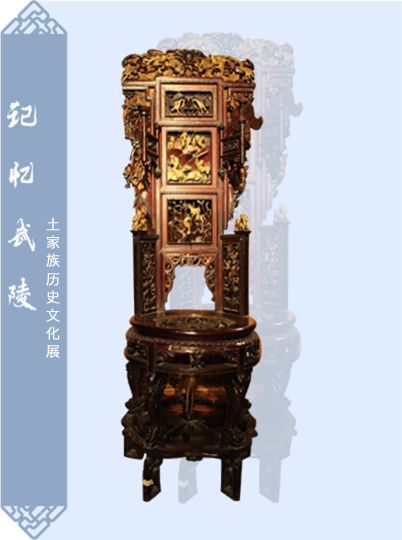 国产精品va在线观看不