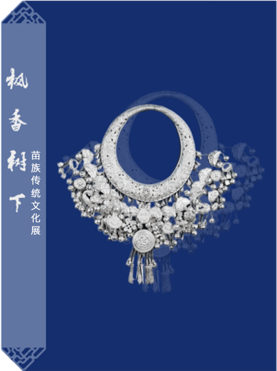 国产精品va在线观看不