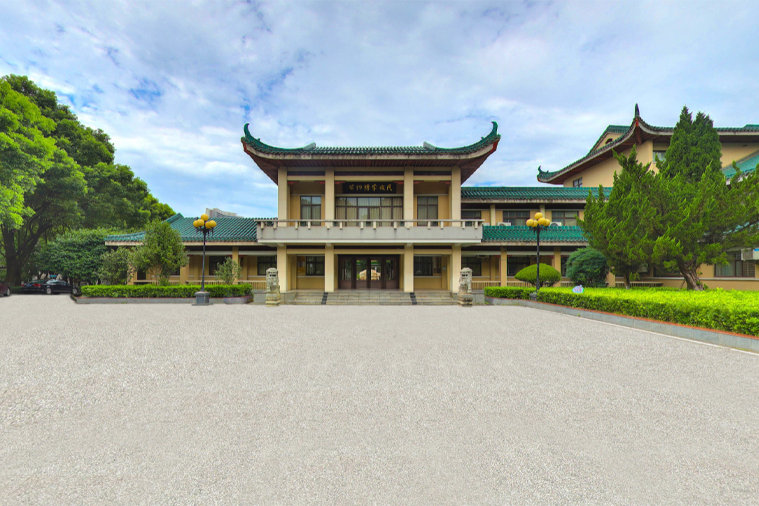 国产精品va在线观看不