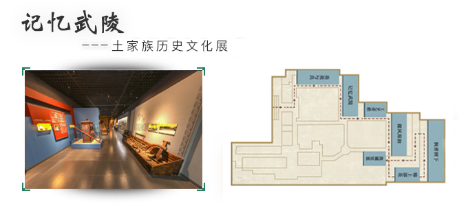 国产精品va在线观看不