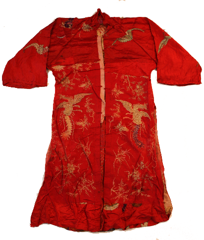 国产精品va在线观看不
