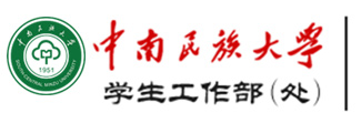 国产精品va在线观看不