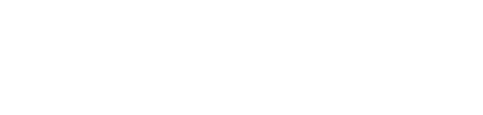 国产精品va在线观看不