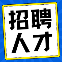 国产精品va在线观看不