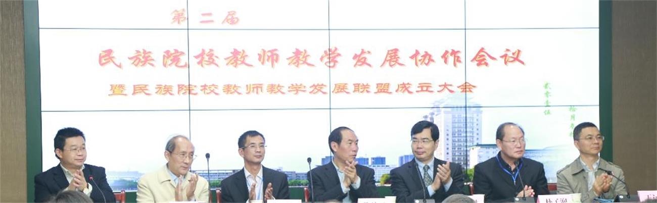 国产精品va在线观看不