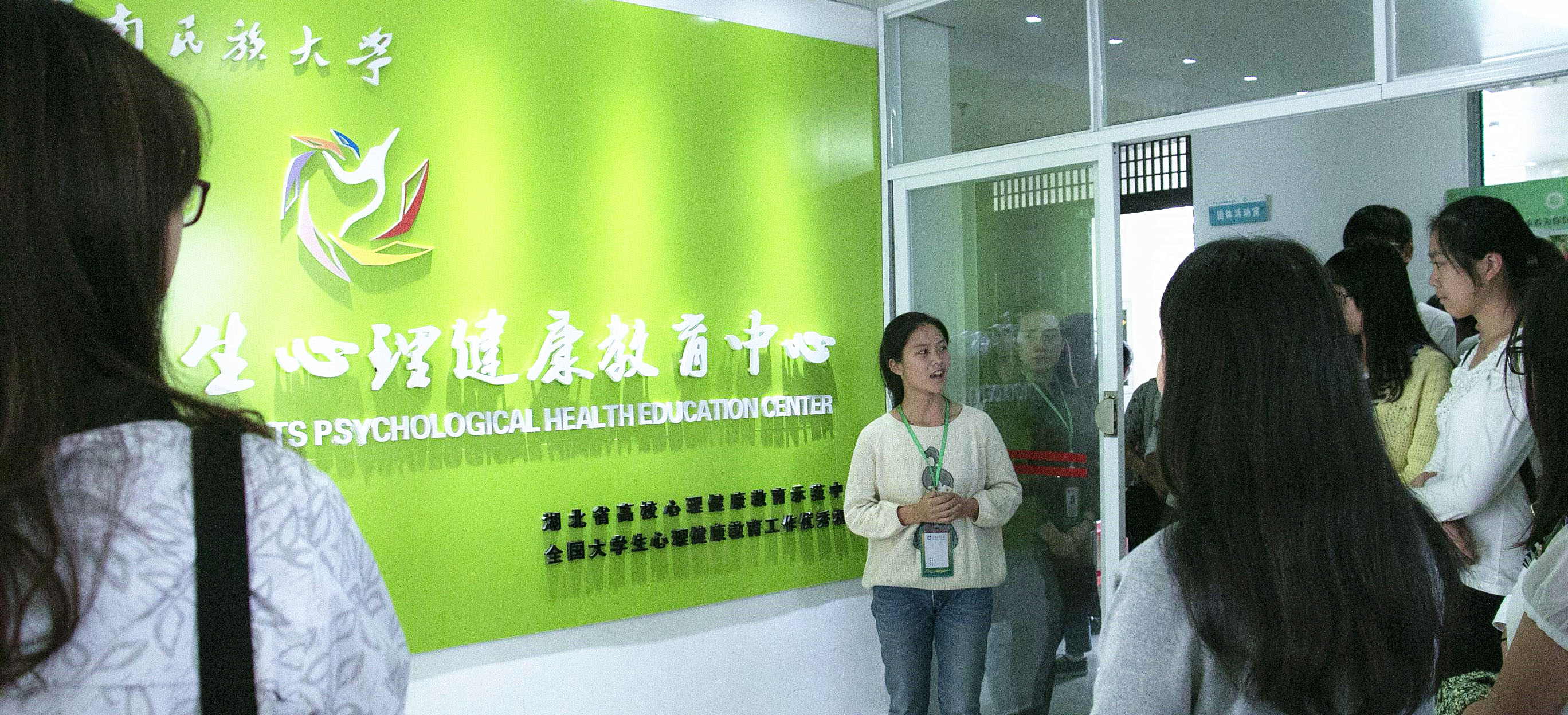 国产精品va在线观看不
