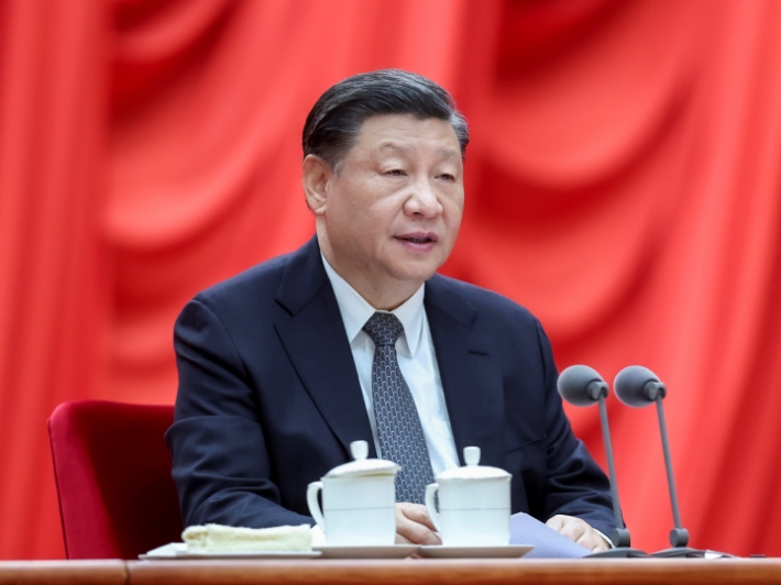 国产精品va在线观看不