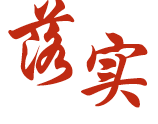 国产精品va在线观看不