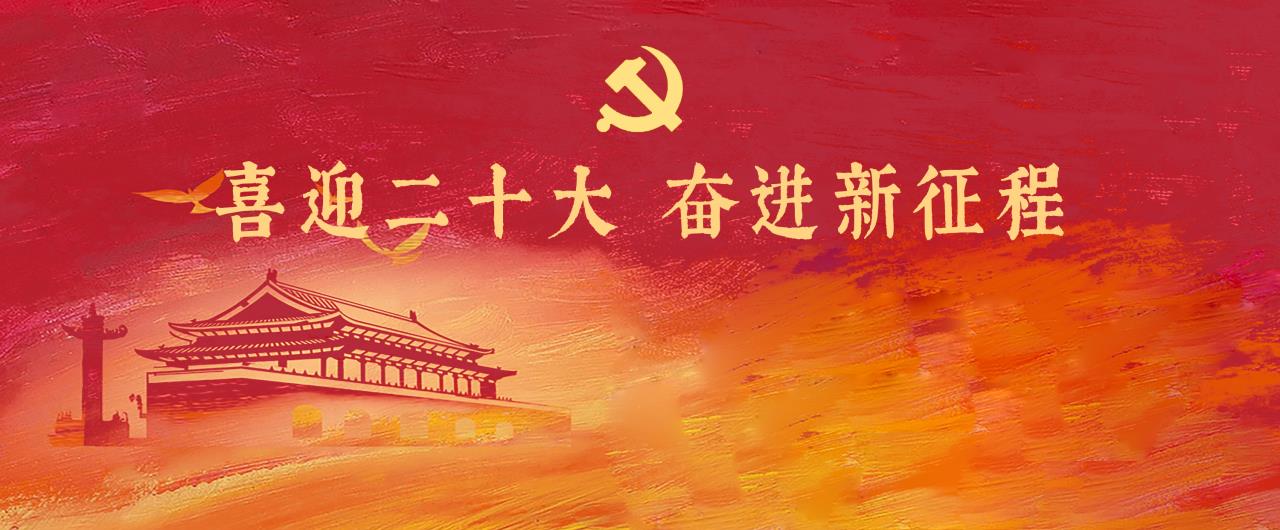 国产精品va在线观看不
