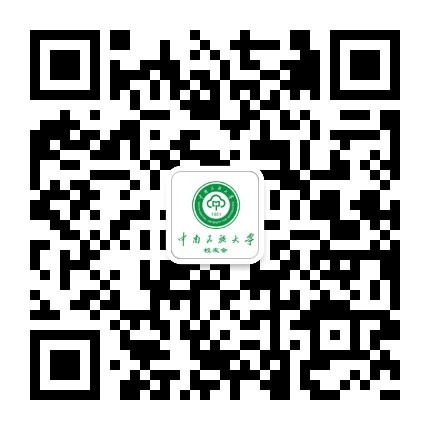 国产精品va在线观看不