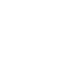 国产精品va在线观看不