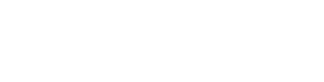 国产精品va在线观看不