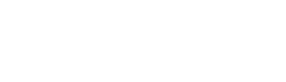国产精品va在线观看不