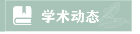国产精品va在线观看不