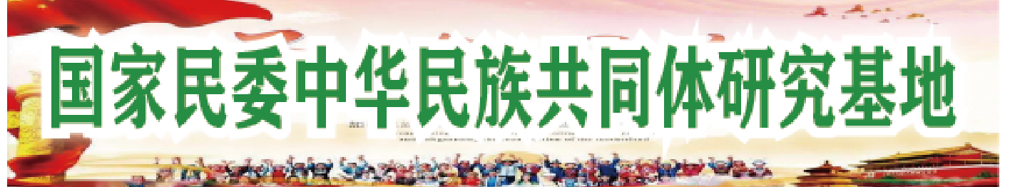 国产精品va在线观看不