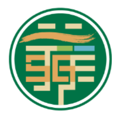 国产精品va在线观看不